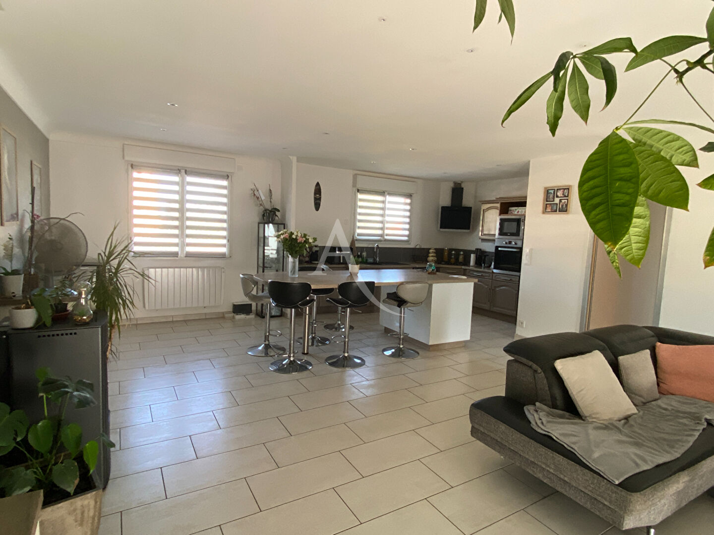 Photo Maison Chaumes En Retz 6 pièce(s) image 6/6