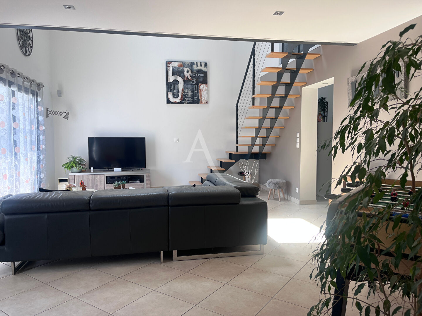 Photo Maison 3 chambres - proche centre et plage image 3/6