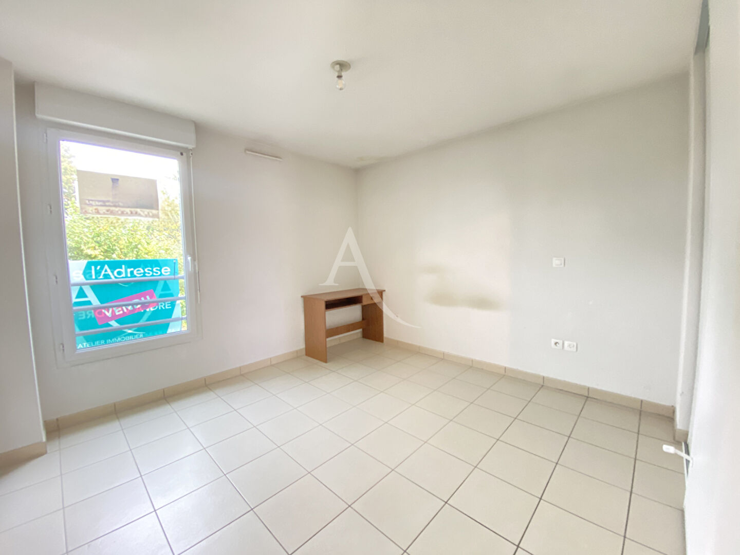 Photo Appartement Nantes 2 pièce(s) 46 m2 image 5/6