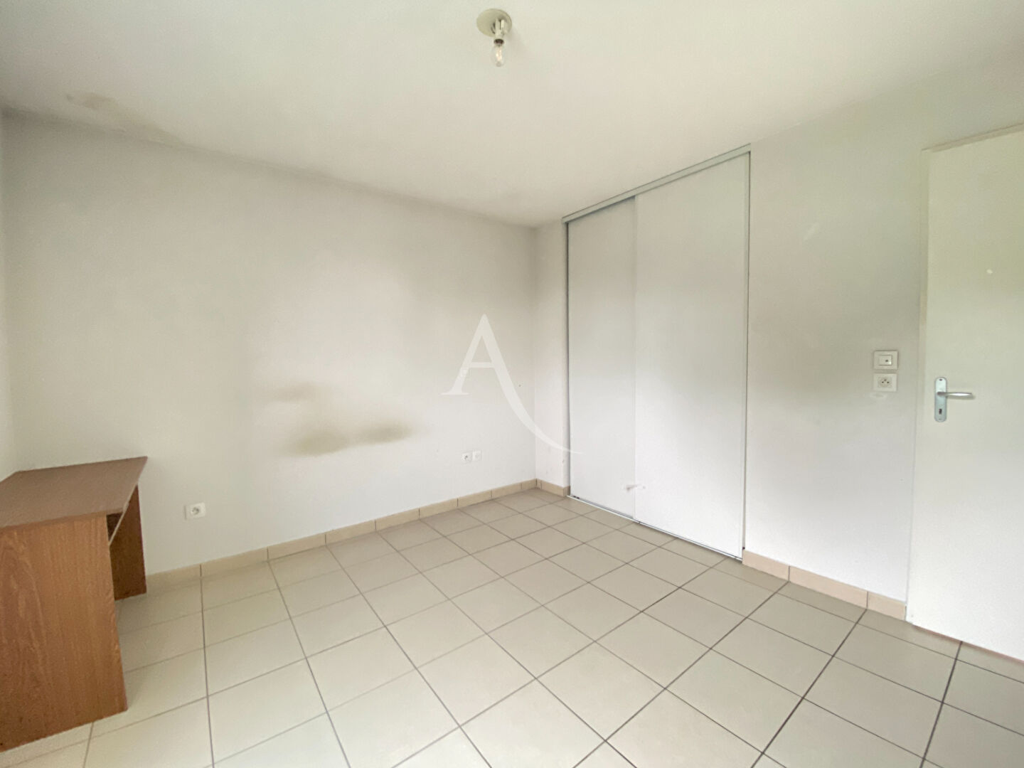 Photo Appartement Nantes 2 pièce(s) 46 m2 image 6/6