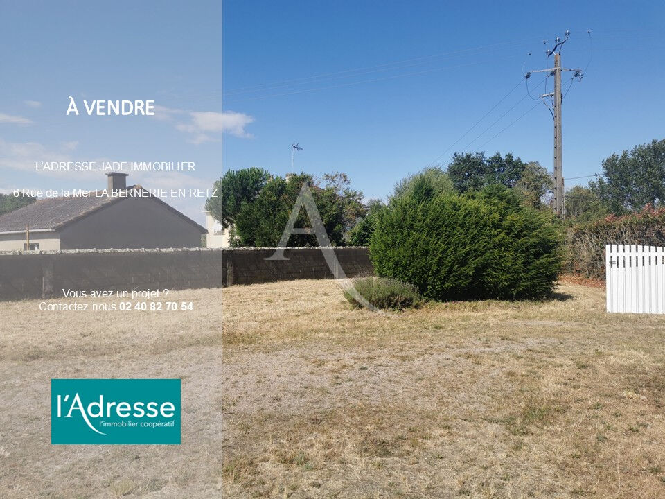 Agence immobilière de L'ADRESSE - L'ATELIER IMMOBILIER - L'ADRESSE JADE IMMOBILIER