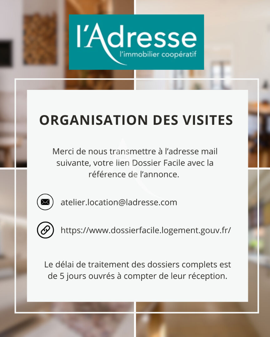 Photo Studio meublé Eraudière image 5/6