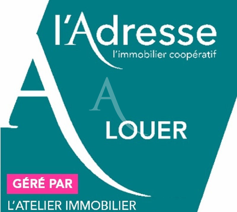 Photo Studio meublé Eraudière image 6/6