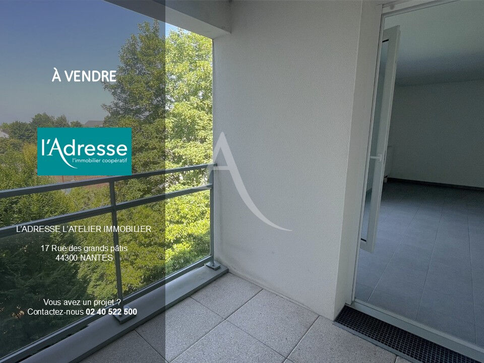 Agence immobilière de L'Adresse L'ATELIER IMMOBILIER