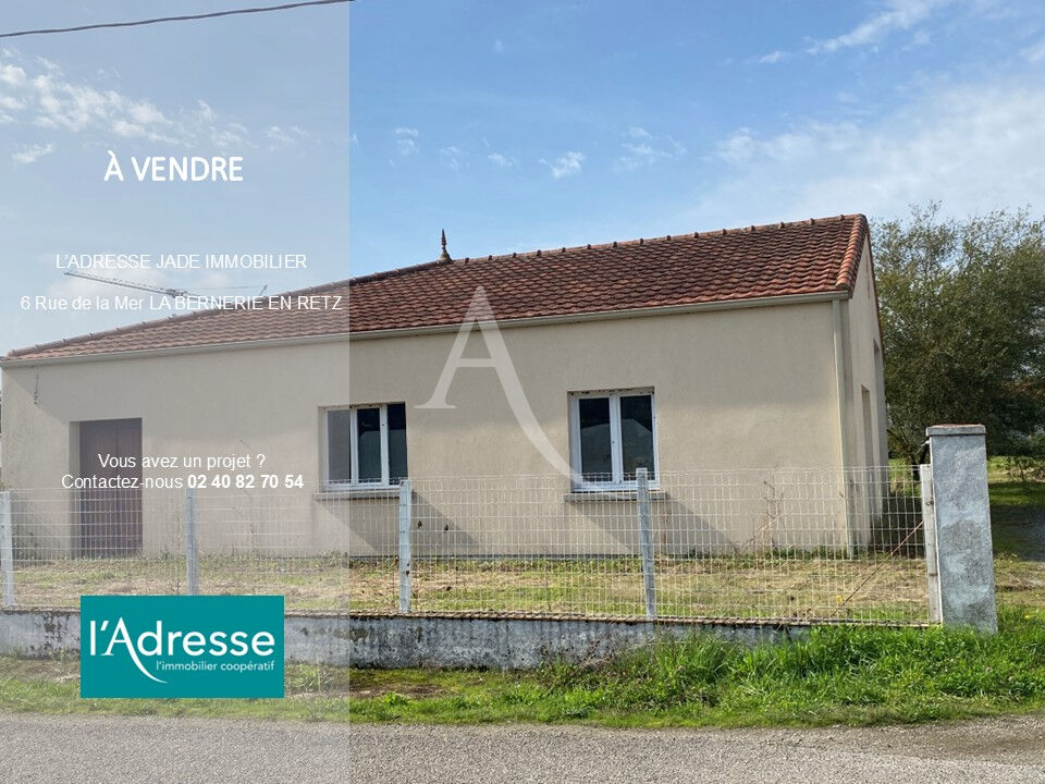 Agence immobilière de L'ADRESSE - L'ATELIER IMMOBILIER - L'ADRESSE JADE IMMOBILIER
