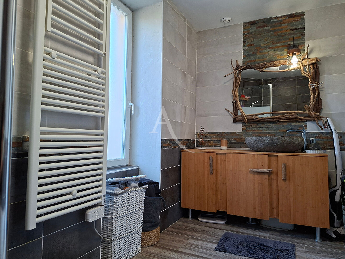 Photo Maison + dépendances ST PERE EN RETZ image 5/6