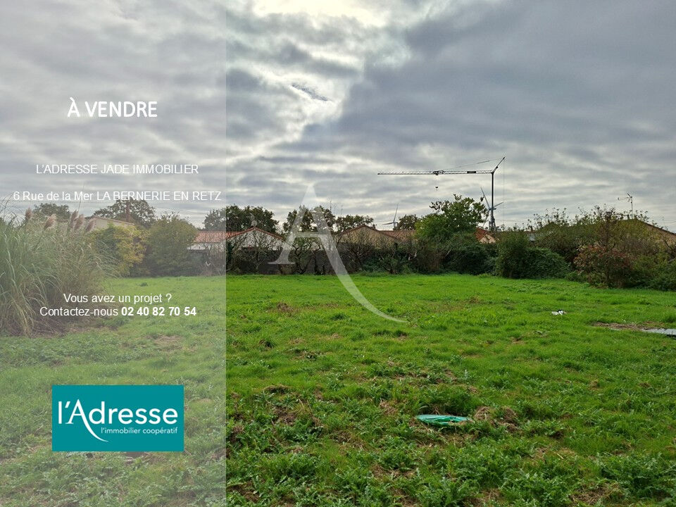 Agence immobilière de L'ADRESSE - L'ATELIER IMMOBILIER - L'ADRESSE JADE IMMOBILIER