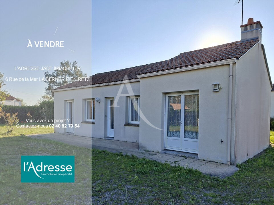 Agence immobilière de L'ADRESSE - L'ATELIER IMMOBILIER - L'ADRESSE JADE IMMOBILIER