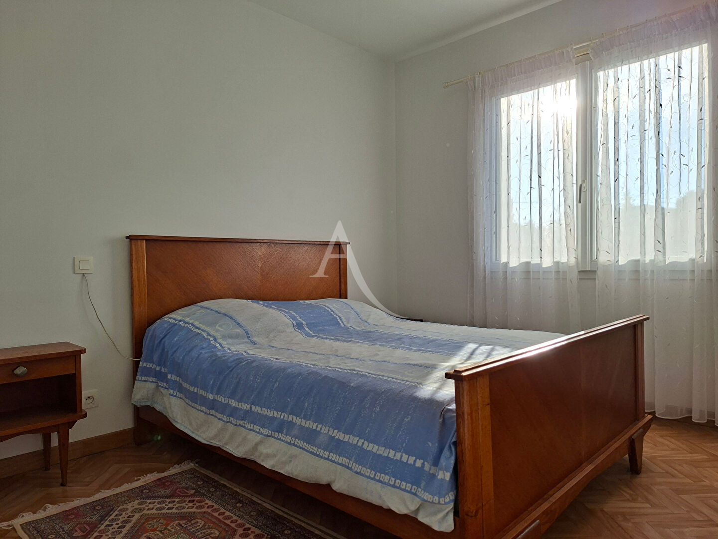 Photo Maison plain-pied 2 chambres image 5/6