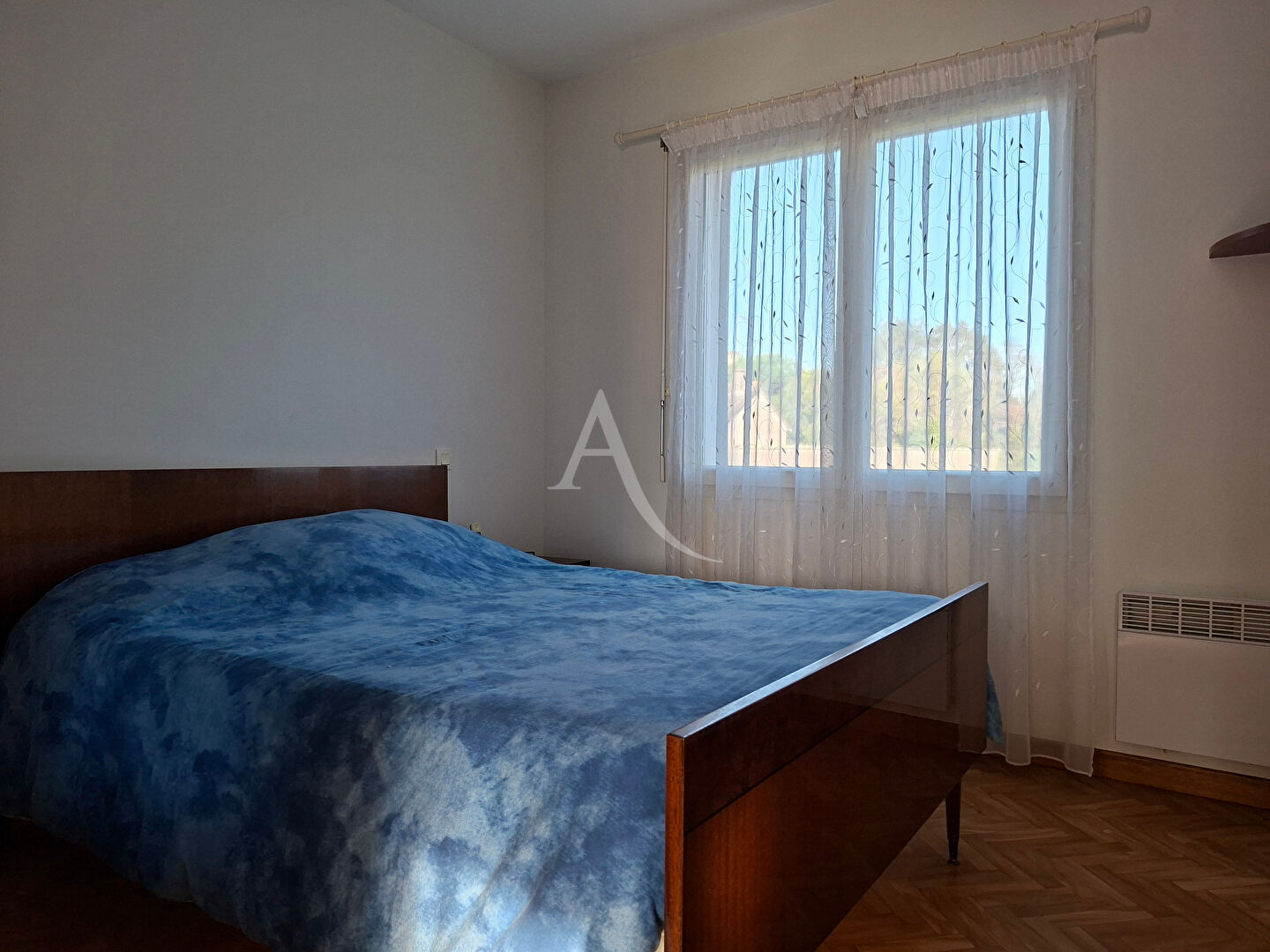 Photo Maison plain-pied 2 chambres image 6/6