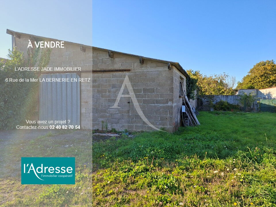 Photo HANGAR image 1/5