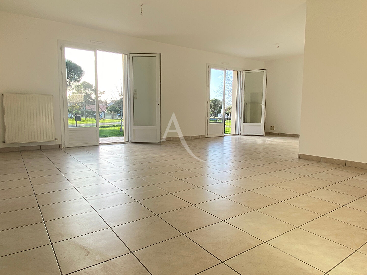 Photo Maison - plain-pied 2 chambres image 3/6