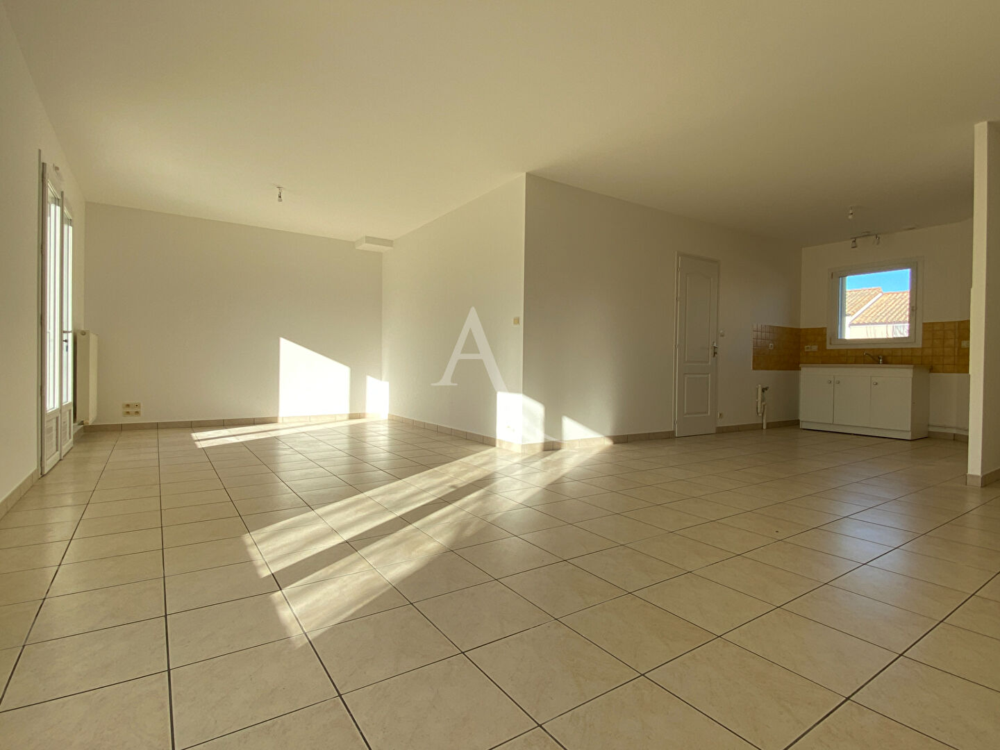 Photo Maison - plain-pied 2 chambres image 4/6