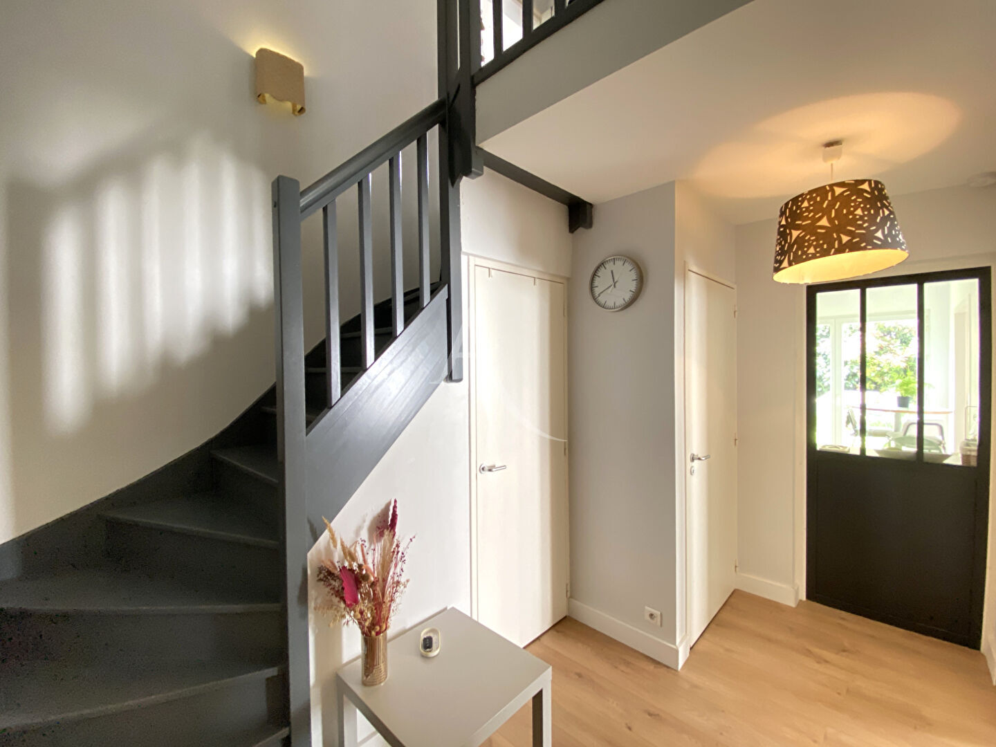 Photo Maison Nantes 5 pièce(s) image 2/6