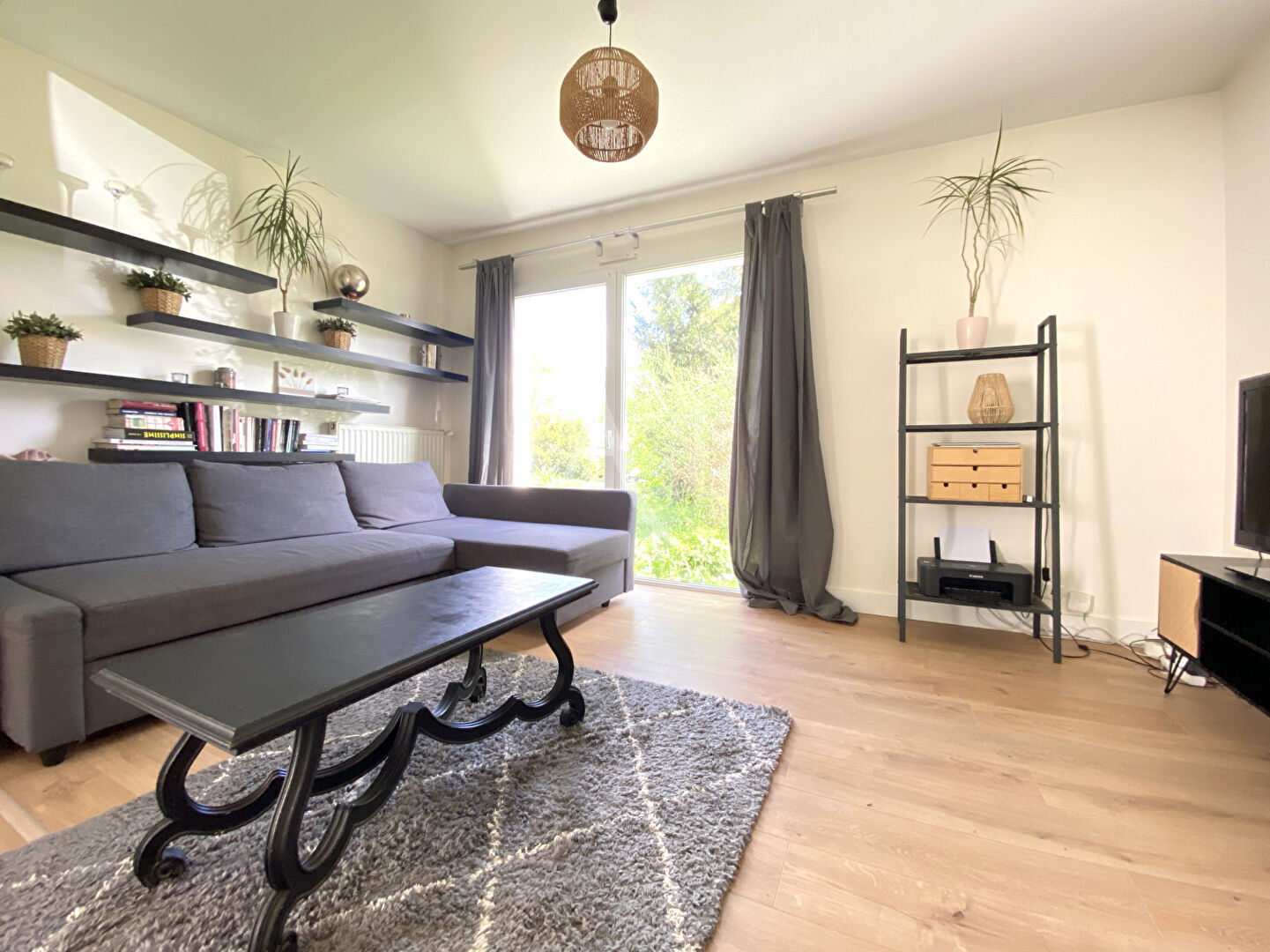 Photo Maison Nantes 5 pièce(s) image 5/6