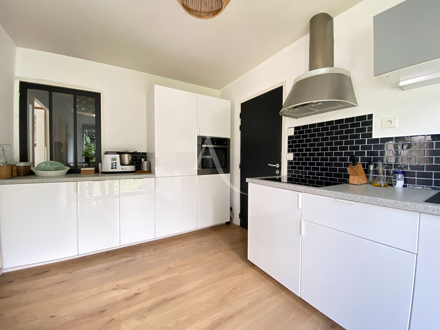 Photo Maison Nantes 5 pièce(s) image 6/6