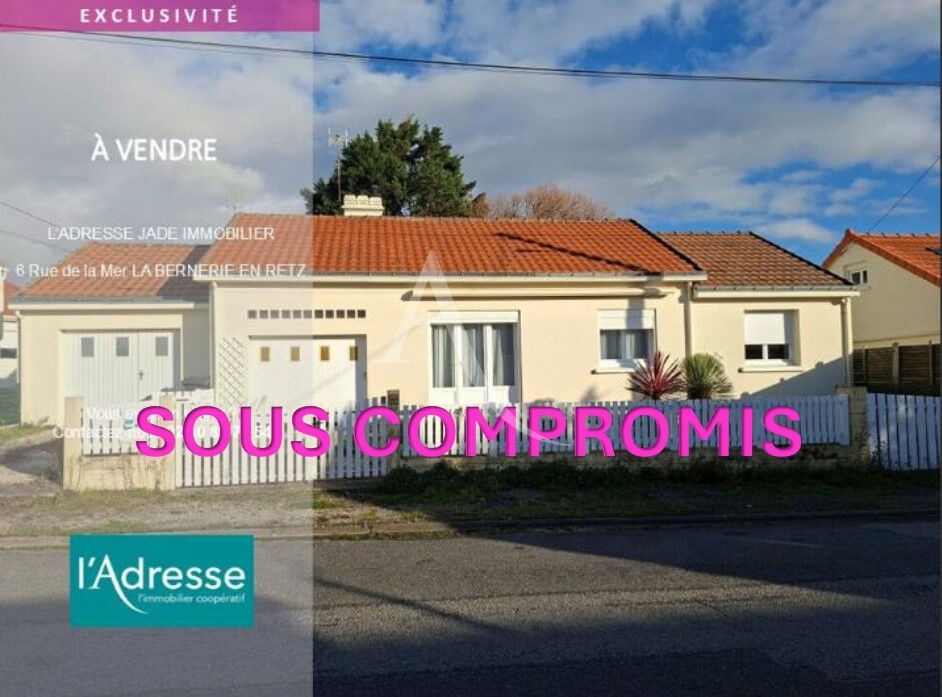 Agence immobilière de L'ADRESSE - L'ATELIER IMMOBILIER - L'ADRESSE JADE IMMOBILIER