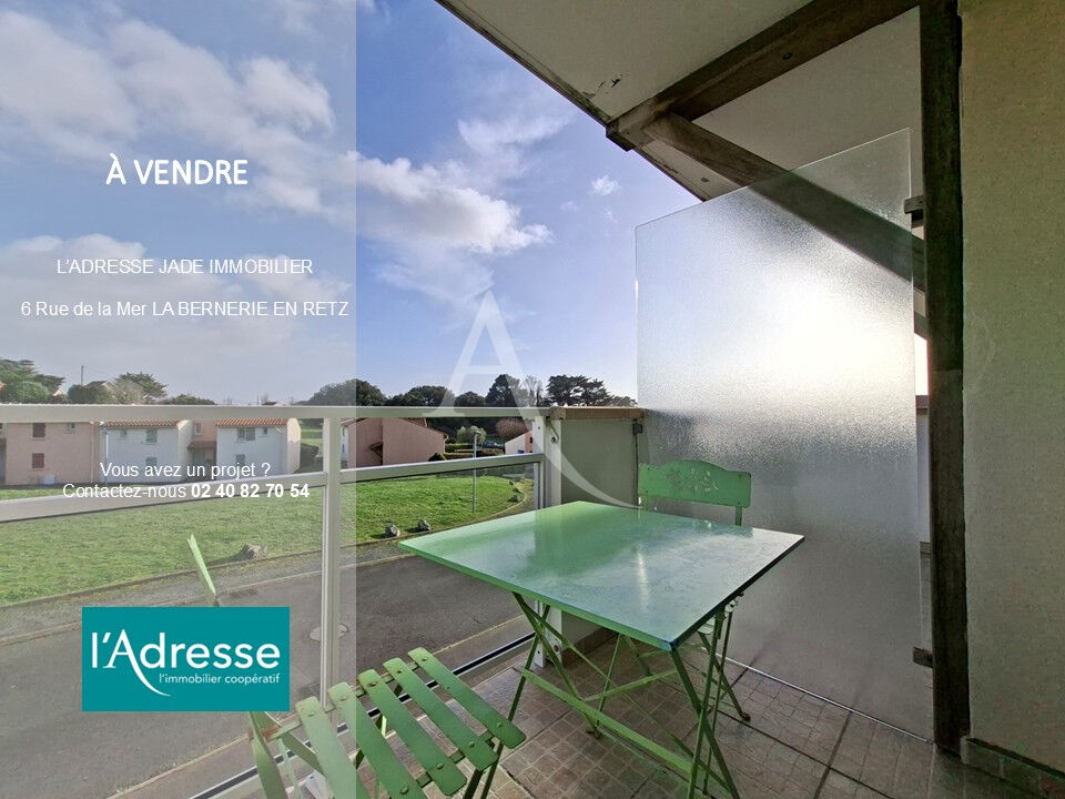 Agence immobilière de L'ADRESSE - L'ATELIER IMMOBILIER - L'ADRESSE JADE IMMOBILIER