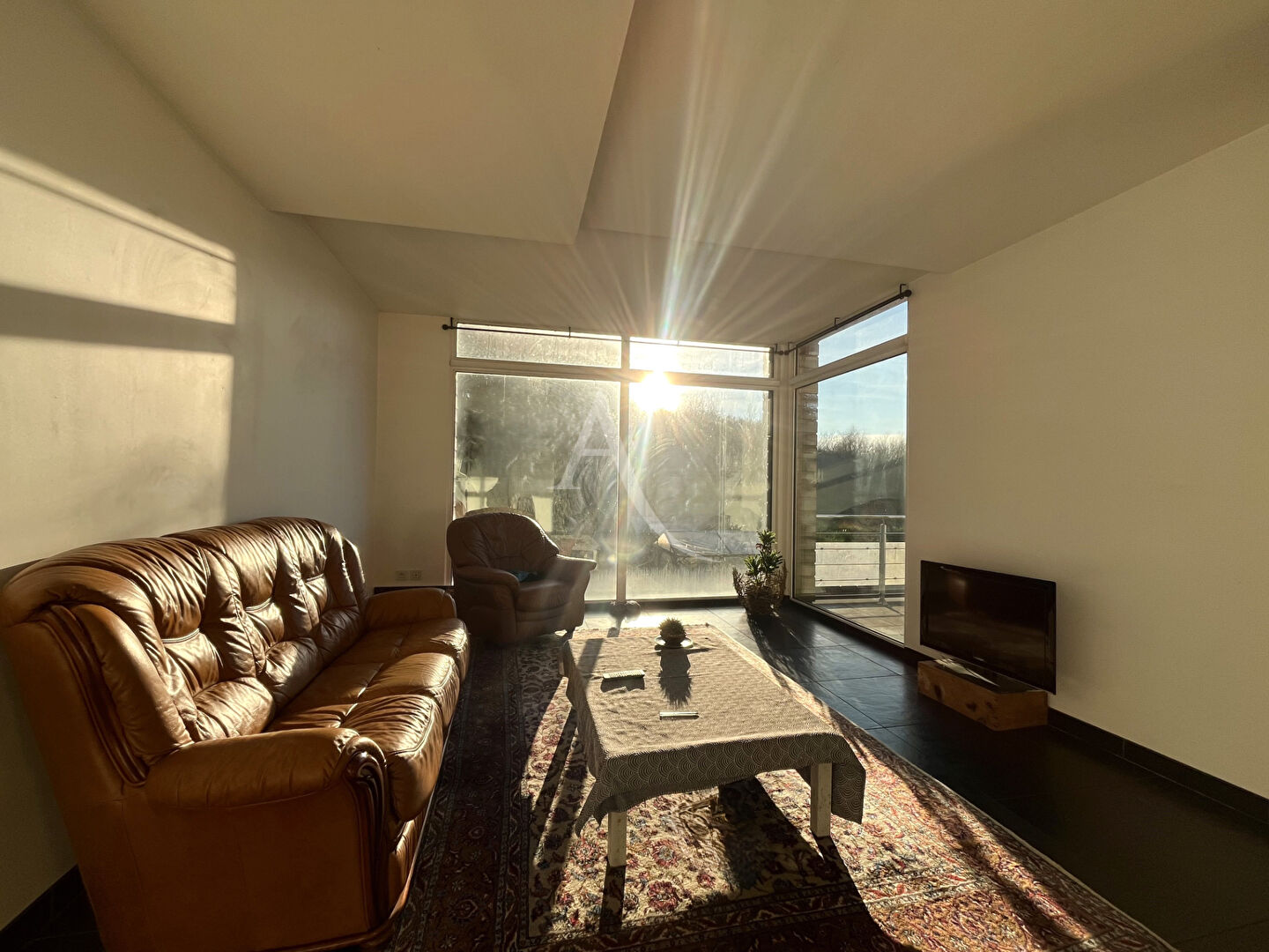 Photo T3 Spacieux - Prestations de qualité image 2/6