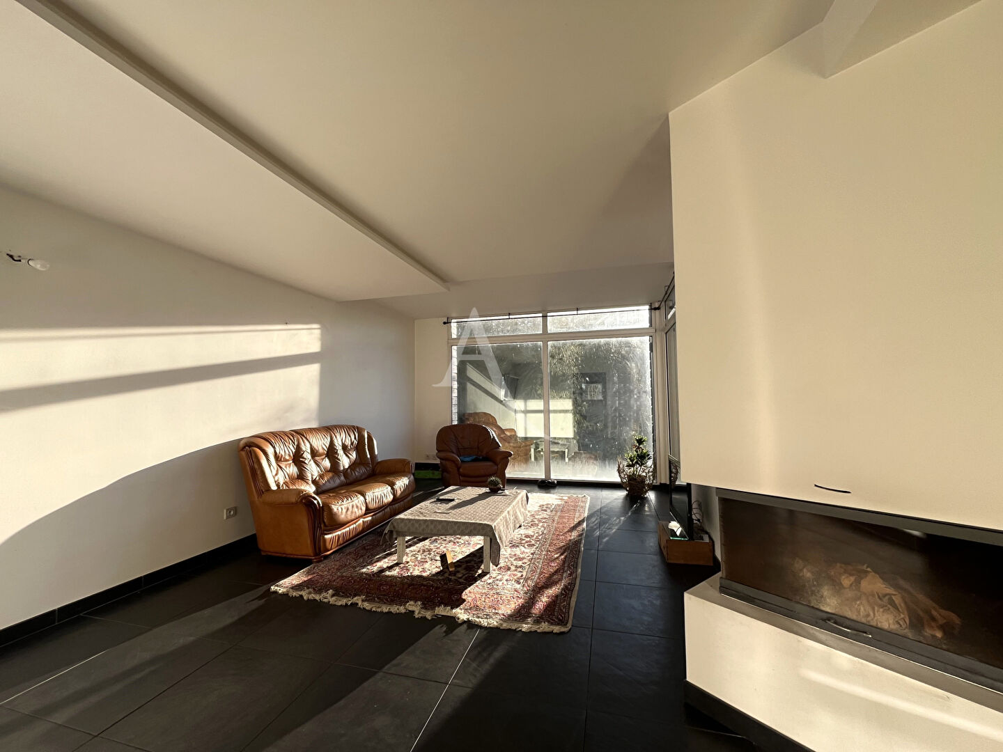 Photo T3 Spacieux - Prestations de qualité image 3/6