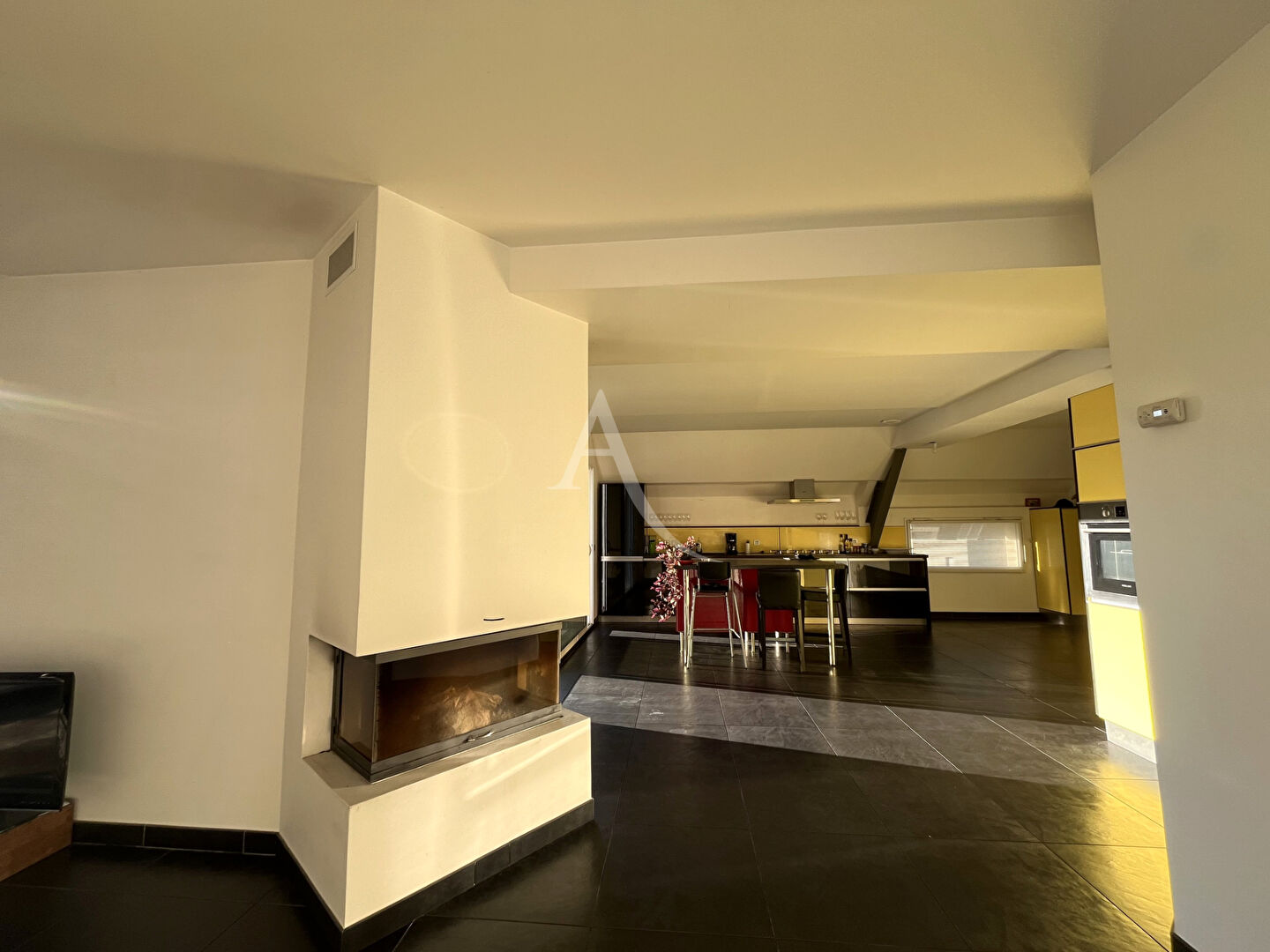 Photo T3 Spacieux - Prestations de qualité image 4/6