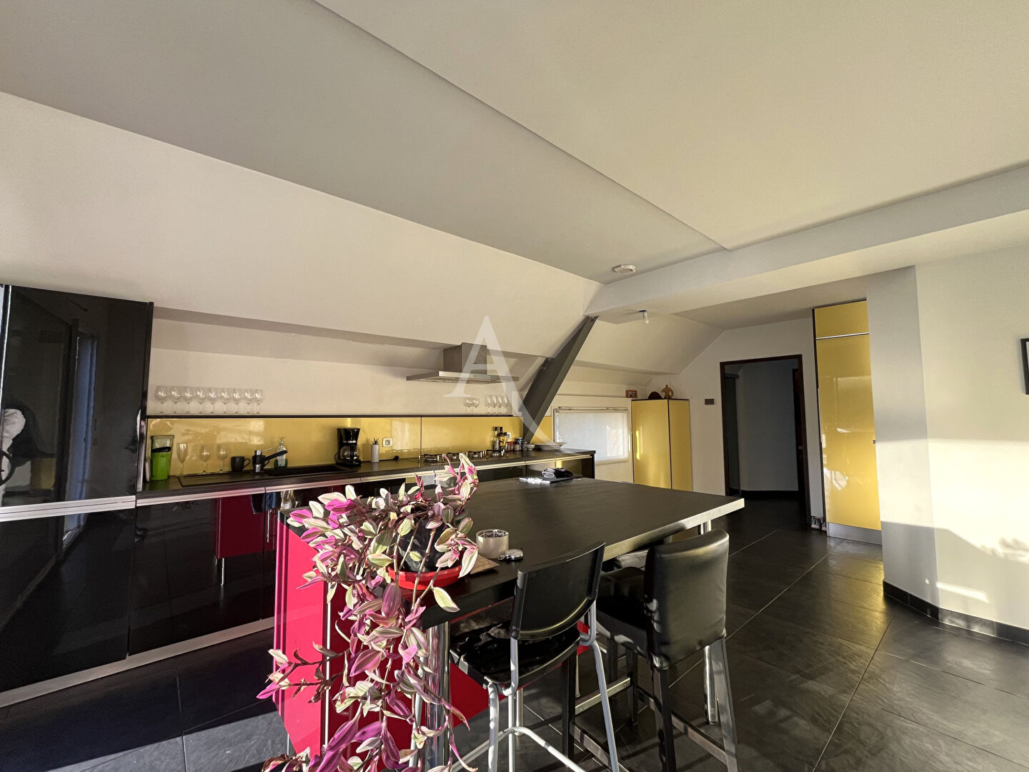 Photo T3 Spacieux - Prestations de qualité image 5/6