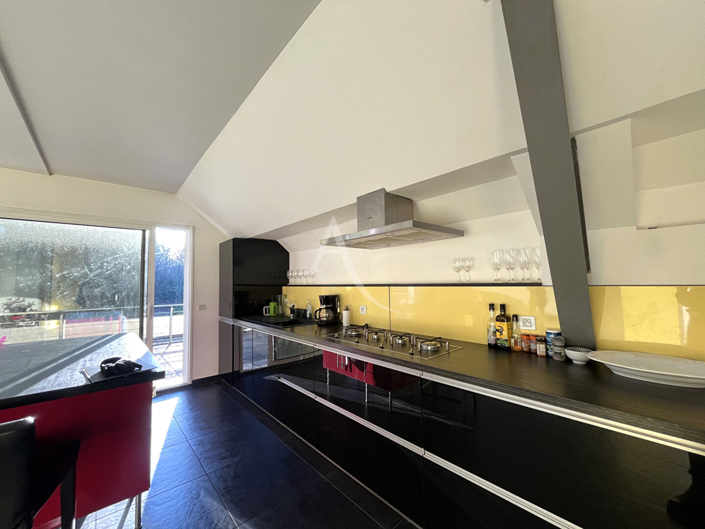 Photo T3 Spacieux - Prestations de qualité image 6/6