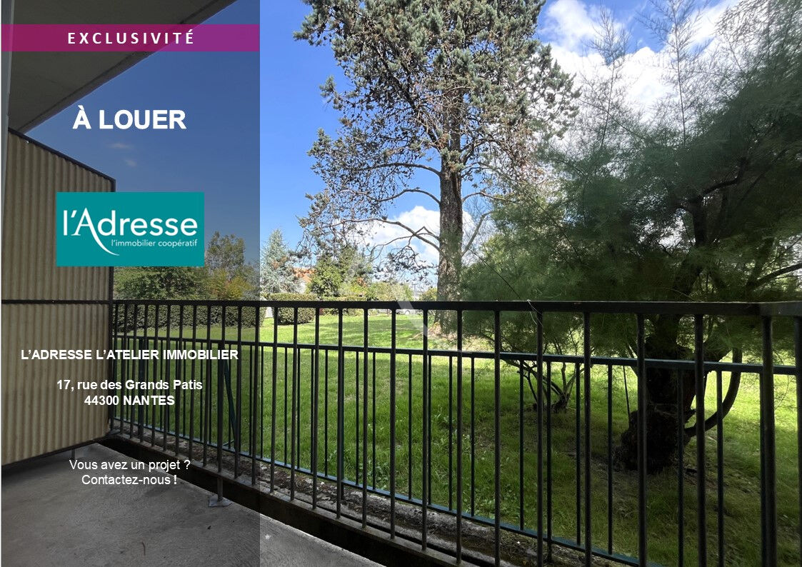 Agence immobilière de L'Adresse L'ATELIER IMMOBILIER