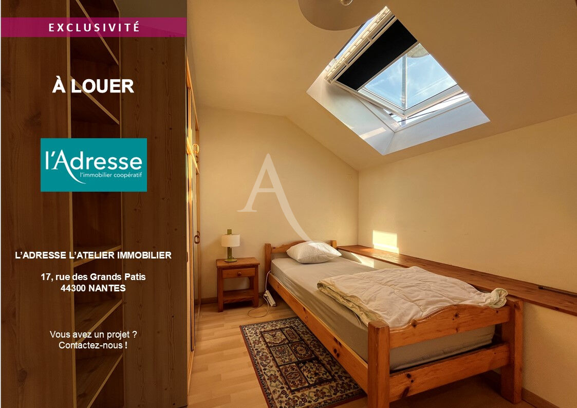 Agence immobilière de L'Adresse L'ATELIER IMMOBILIER