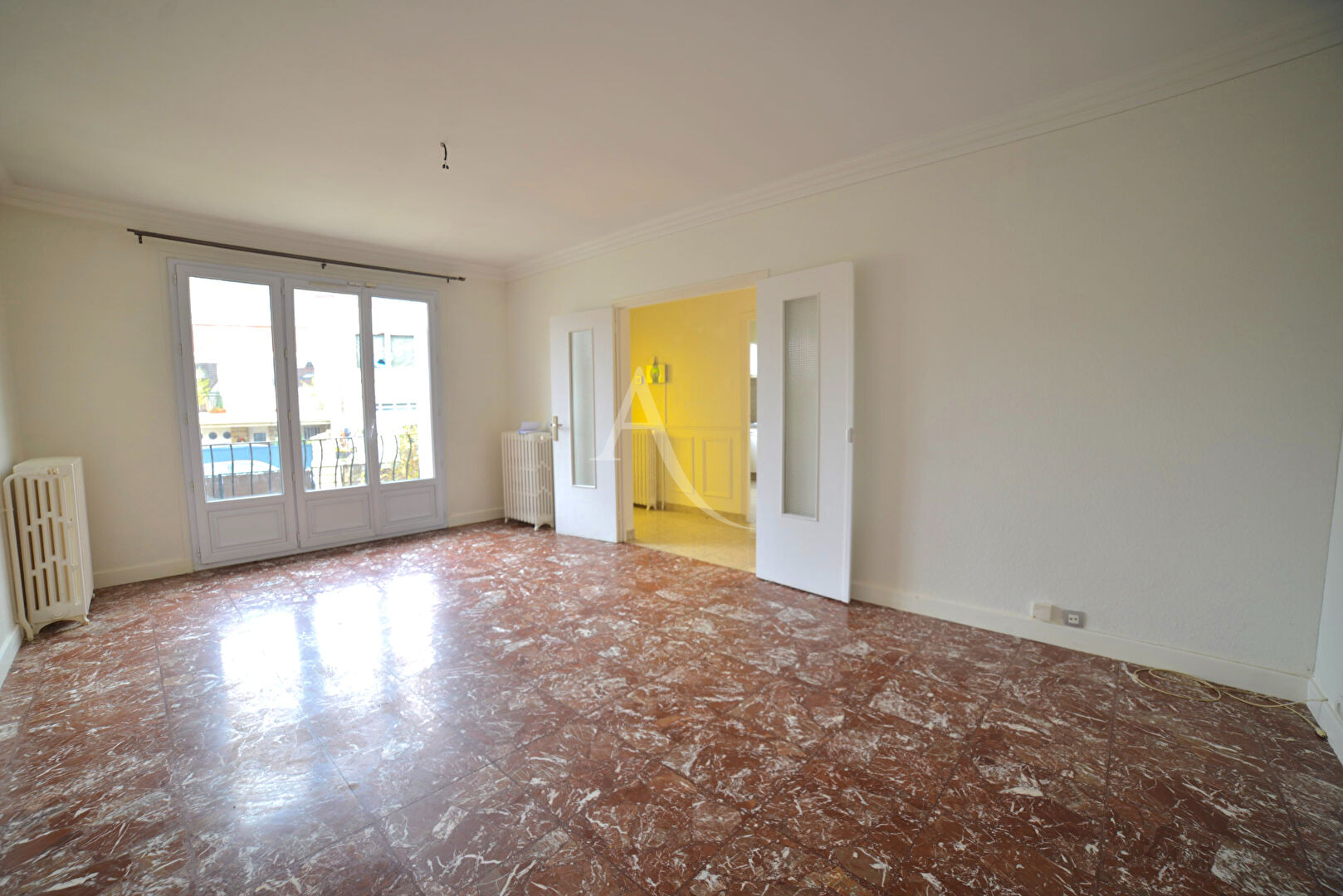 Agence immobilière de L'Adresse  FONTENAY - L'ADRESSE FONTENAY
