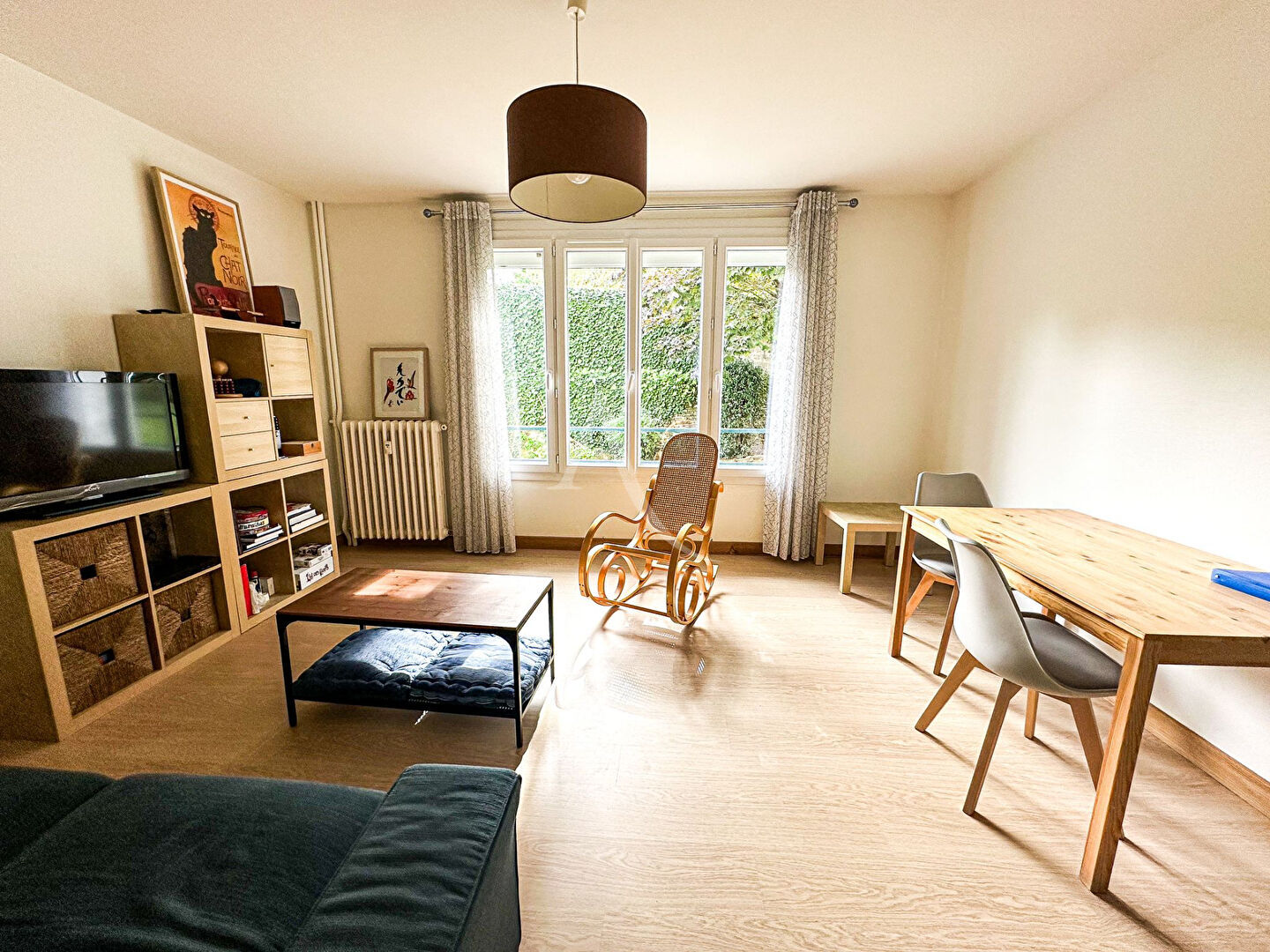 Agence immobilière de L'Adresse  FONTENAY - L'ADRESSE FONTENAY