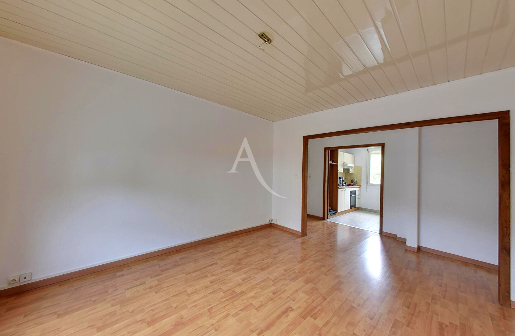 Agence immobilière de L'Adresse  FONTENAY - L'ADRESSE FONTENAY