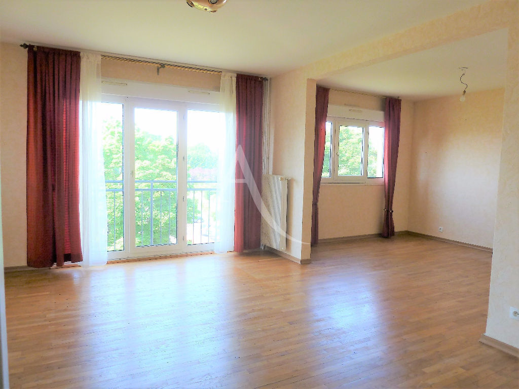 Agence immobilière de L'Adresse  FONTENAY - L'ADRESSE FONTENAY