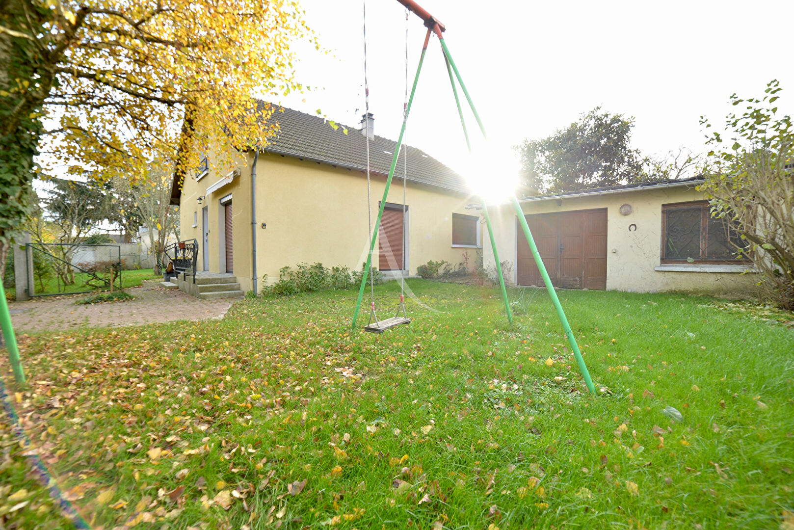 Agence immobilière de L'Adresse  FONTENAY - L'ADRESSE FONTENAY
