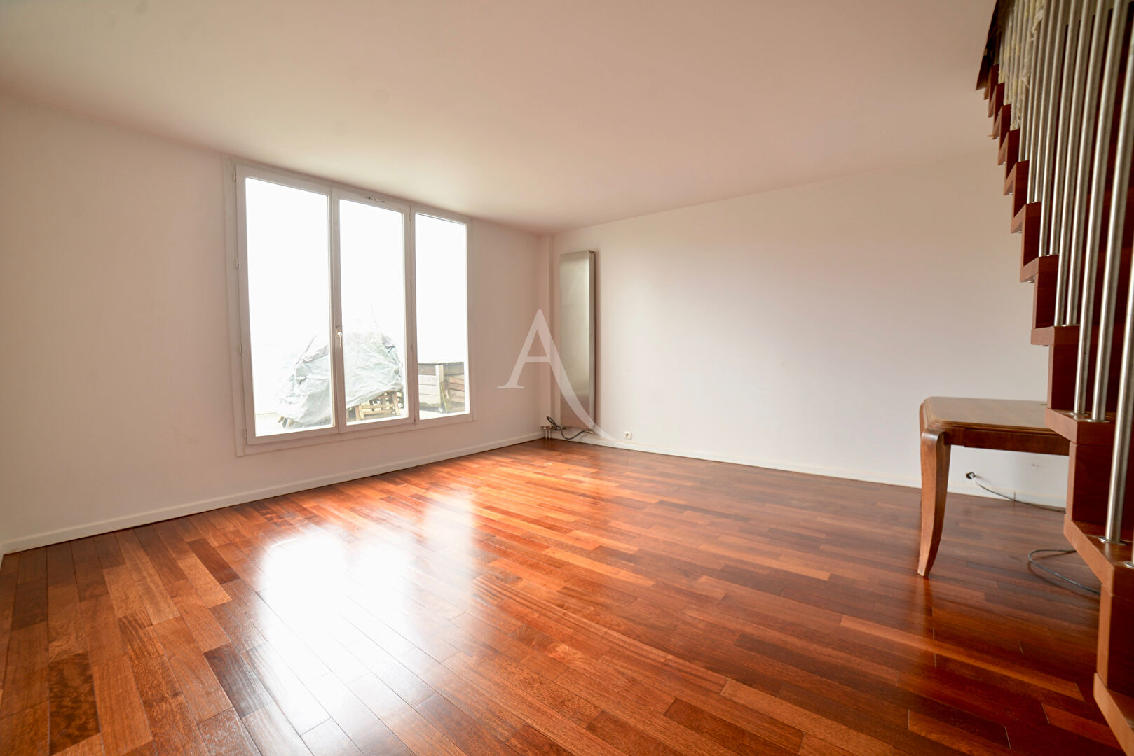 Agence immobilière de L'Adresse  FONTENAY - L'ADRESSE FONTENAY