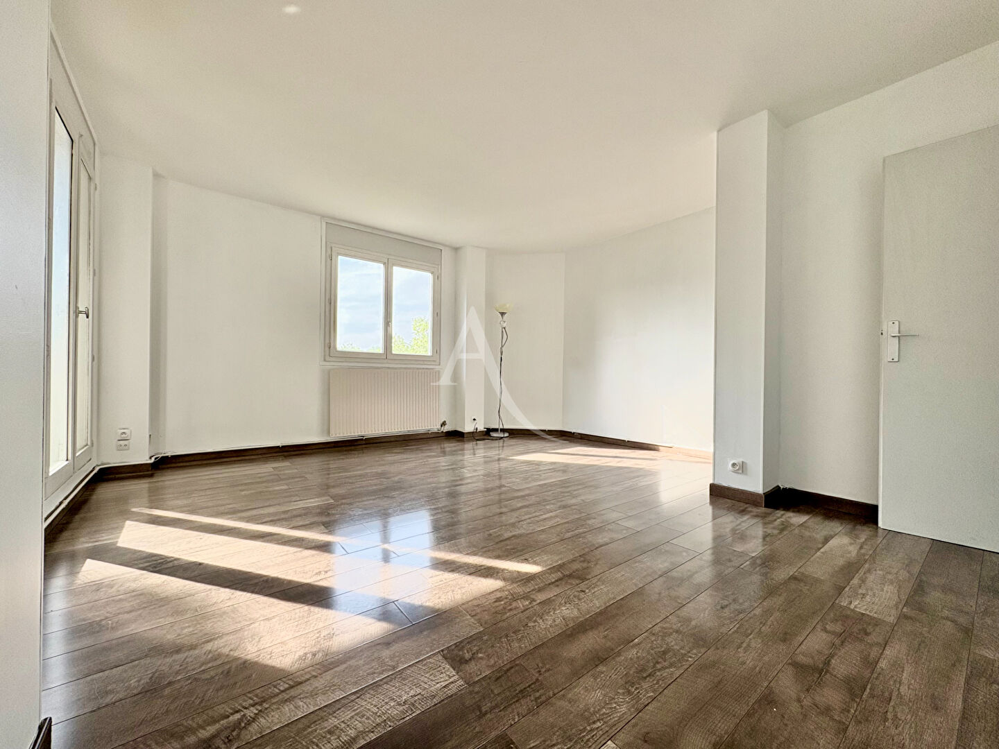 Agence immobilière de L'Adresse  FONTENAY - L'ADRESSE FONTENAY