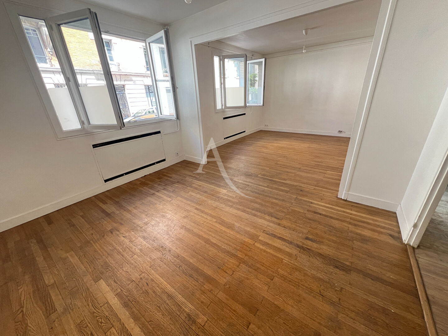 Agence immobilière de L'Adresse  FONTENAY - L'ADRESSE FONTENAY