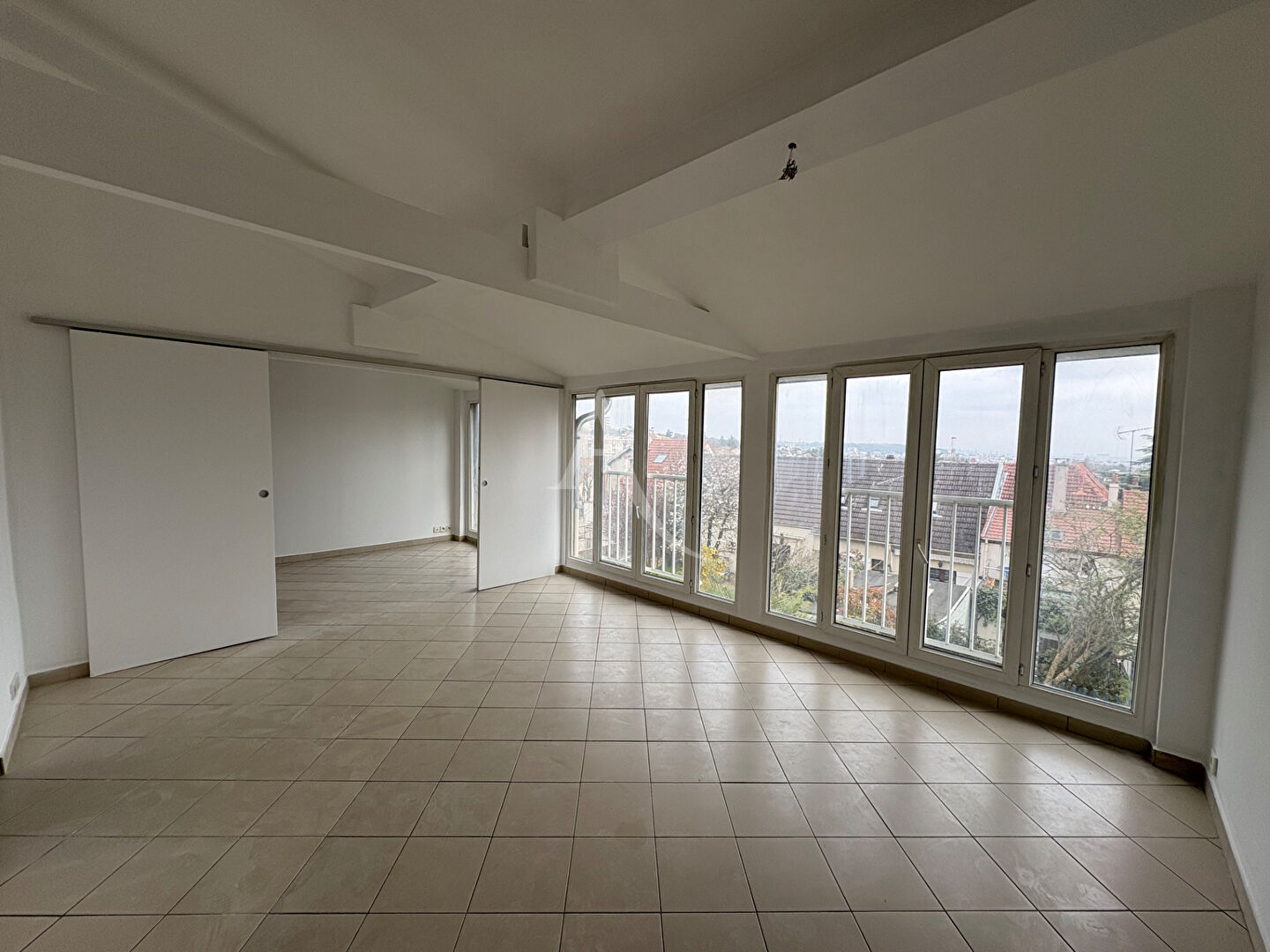 Agence immobilière de L'Adresse  FONTENAY - L'ADRESSE FONTENAY