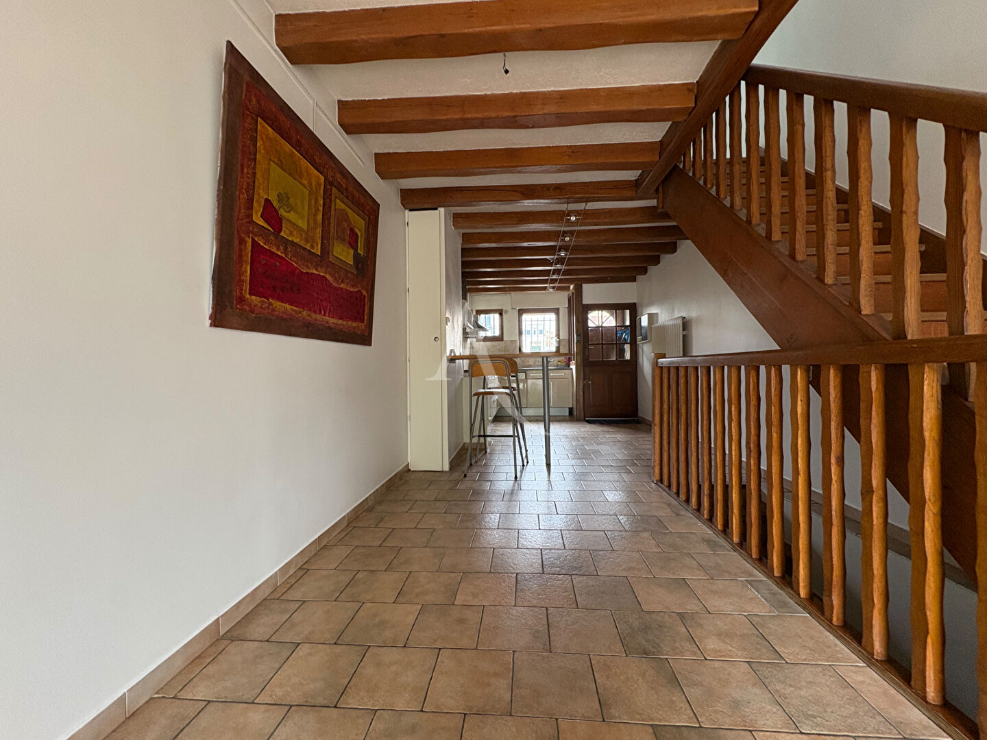 Agence immobilière de L'Adresse  FONTENAY - L'ADRESSE FONTENAY