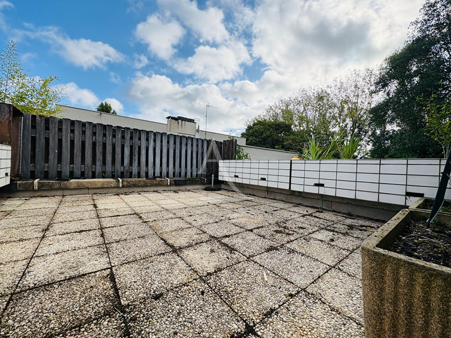 Agence immobilière de L'Adresse  FONTENAY - L'ADRESSE FONTENAY