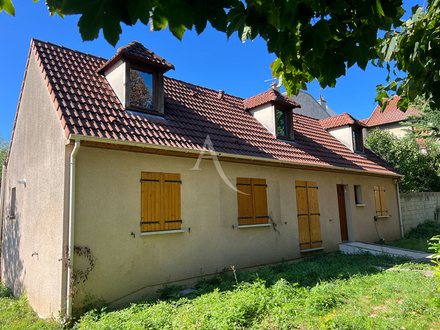 Agence immobilière de L'Adresse  FONTENAY - L'ADRESSE FONTENAY
