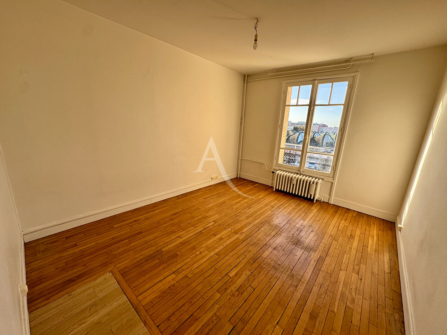 Appartement Fontenay Sous Bois 2 pièce(s) 35 m2