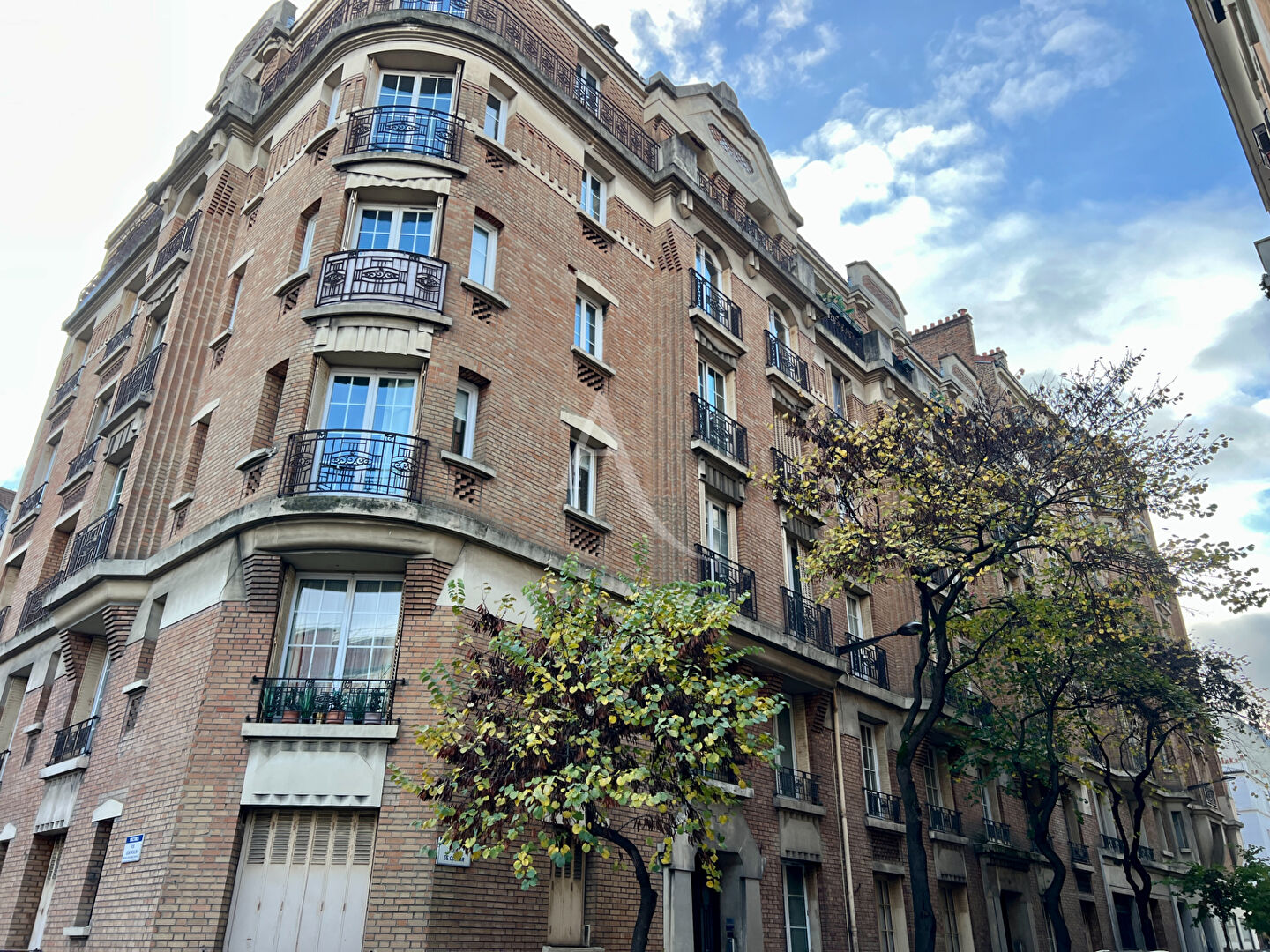 Agence immobilière de L'Adresse  FONTENAY - L'ADRESSE FONTENAY