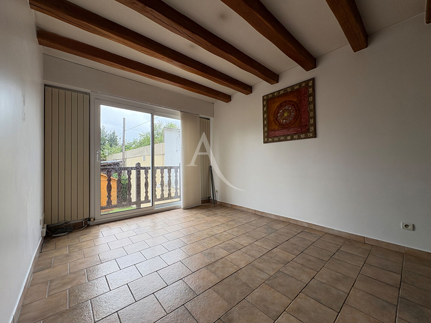 Agence immobilière de L'Adresse  FONTENAY - L'ADRESSE FONTENAY