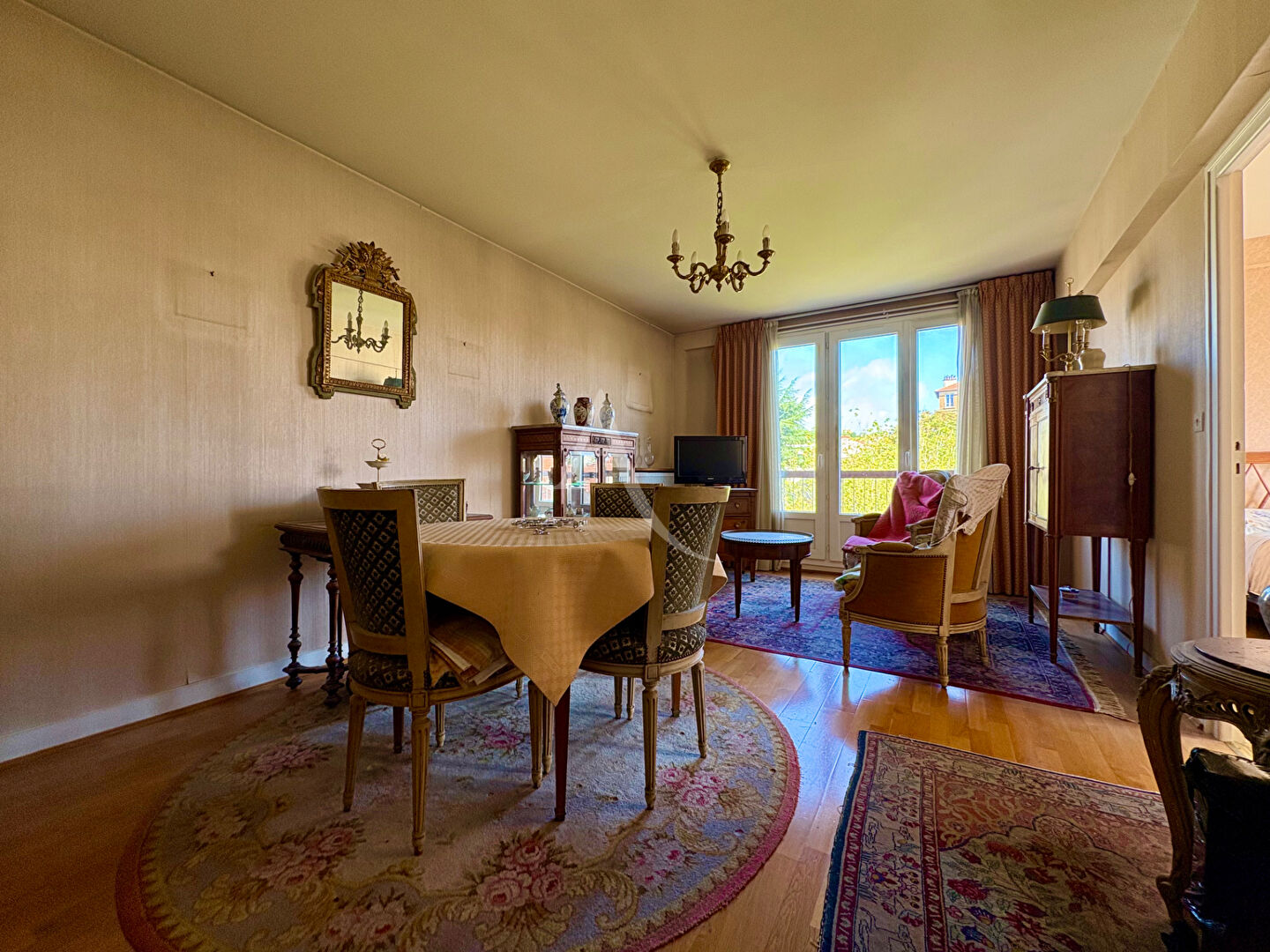 Agence immobilière de L'Adresse  FONTENAY - L'ADRESSE FONTENAY