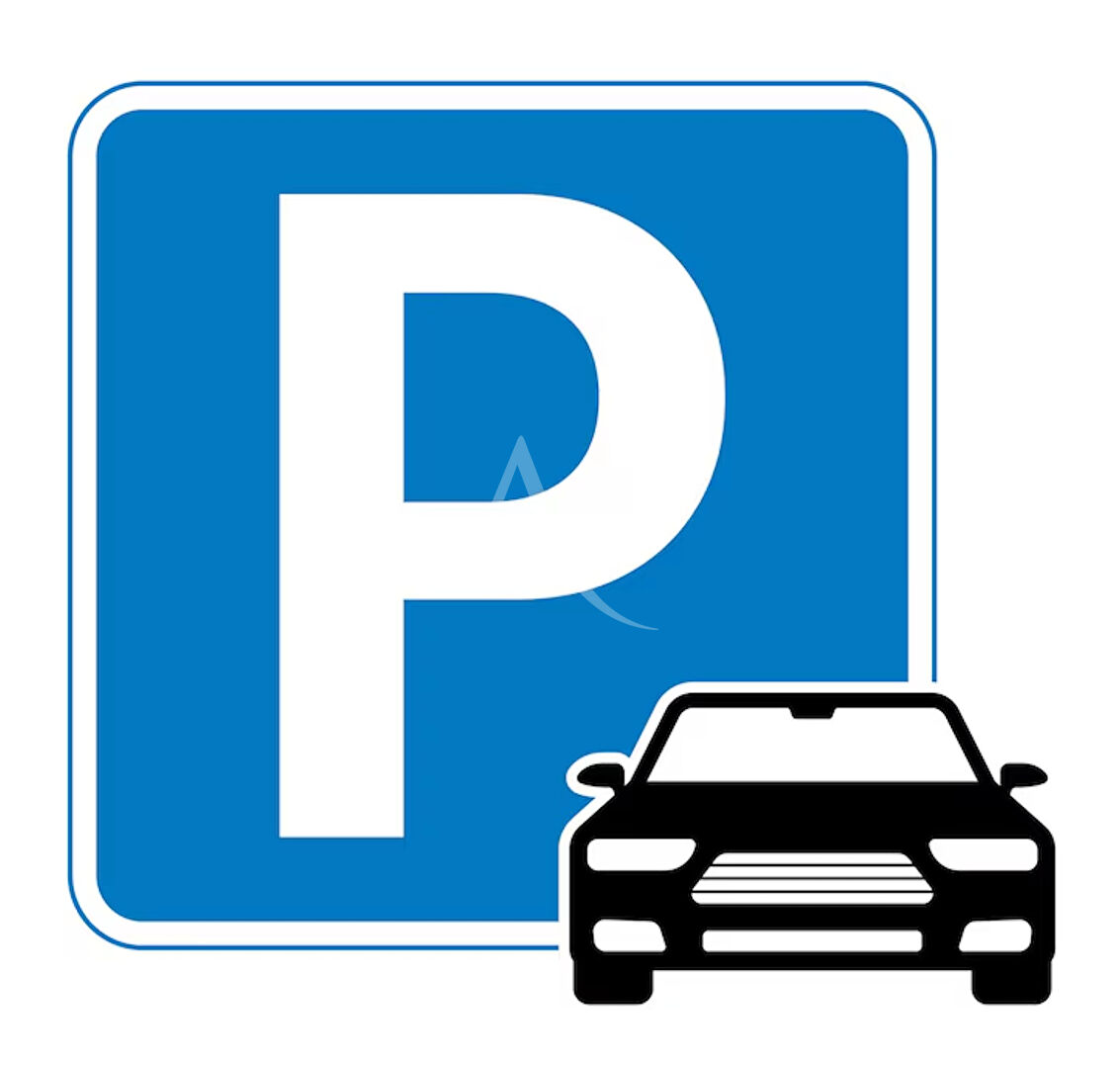 Agence immobilière de L'Adresse  FONTENAY - L'ADRESSE FONTENAY