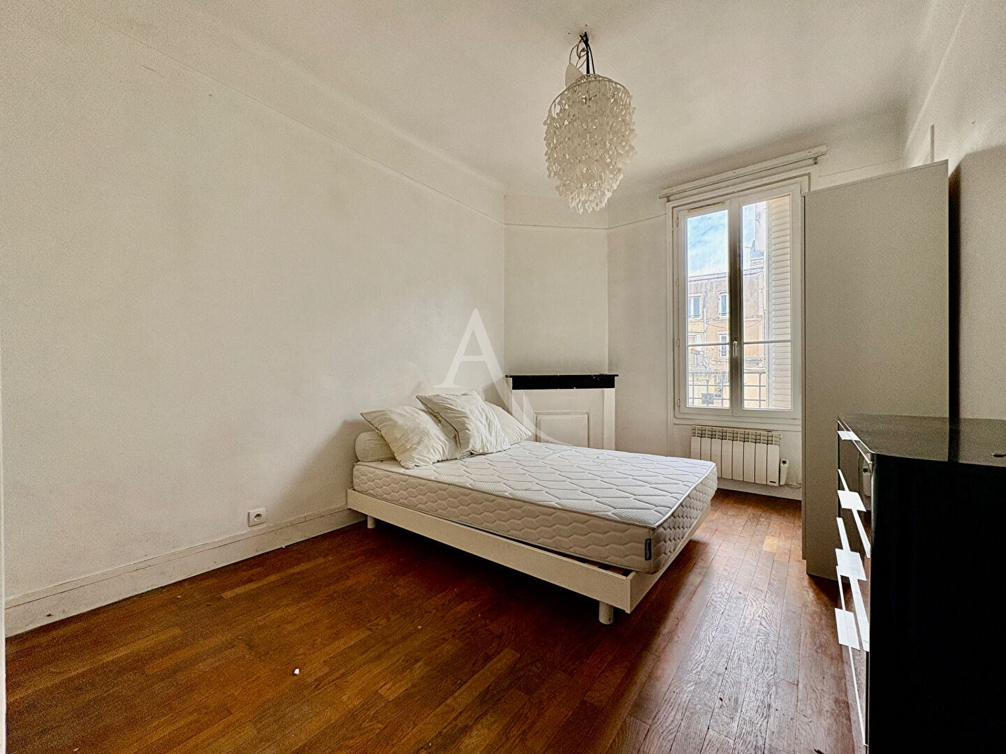 Agence immobilière de L'Adresse  FONTENAY - L'ADRESSE FONTENAY