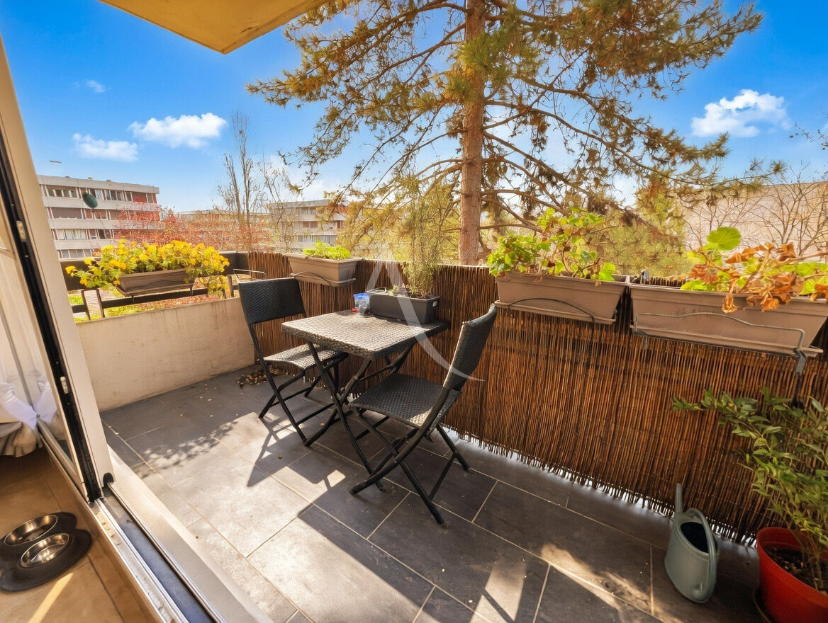 Agence immobilière de L'Adresse  FONTENAY - L'ADRESSE FONTENAY