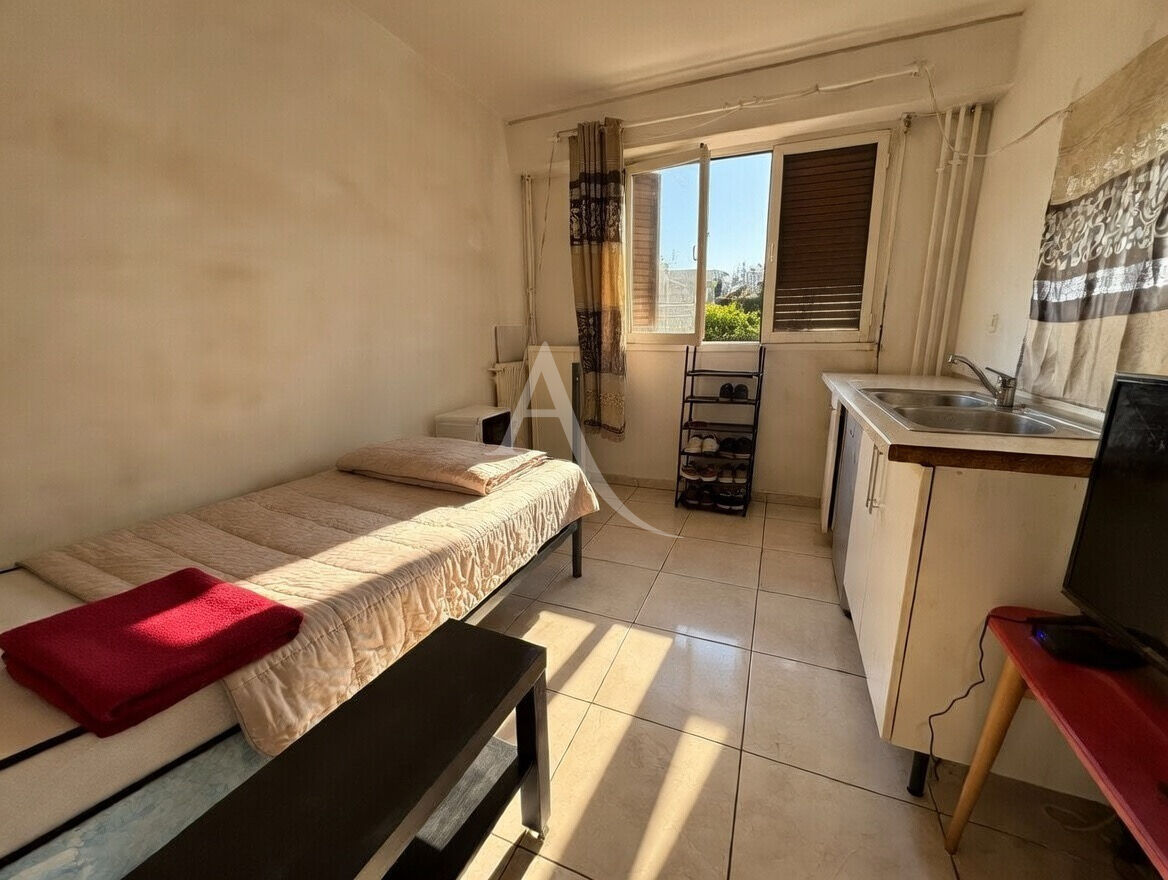Agence immobilière de L'Adresse  FONTENAY - L'ADRESSE FONTENAY