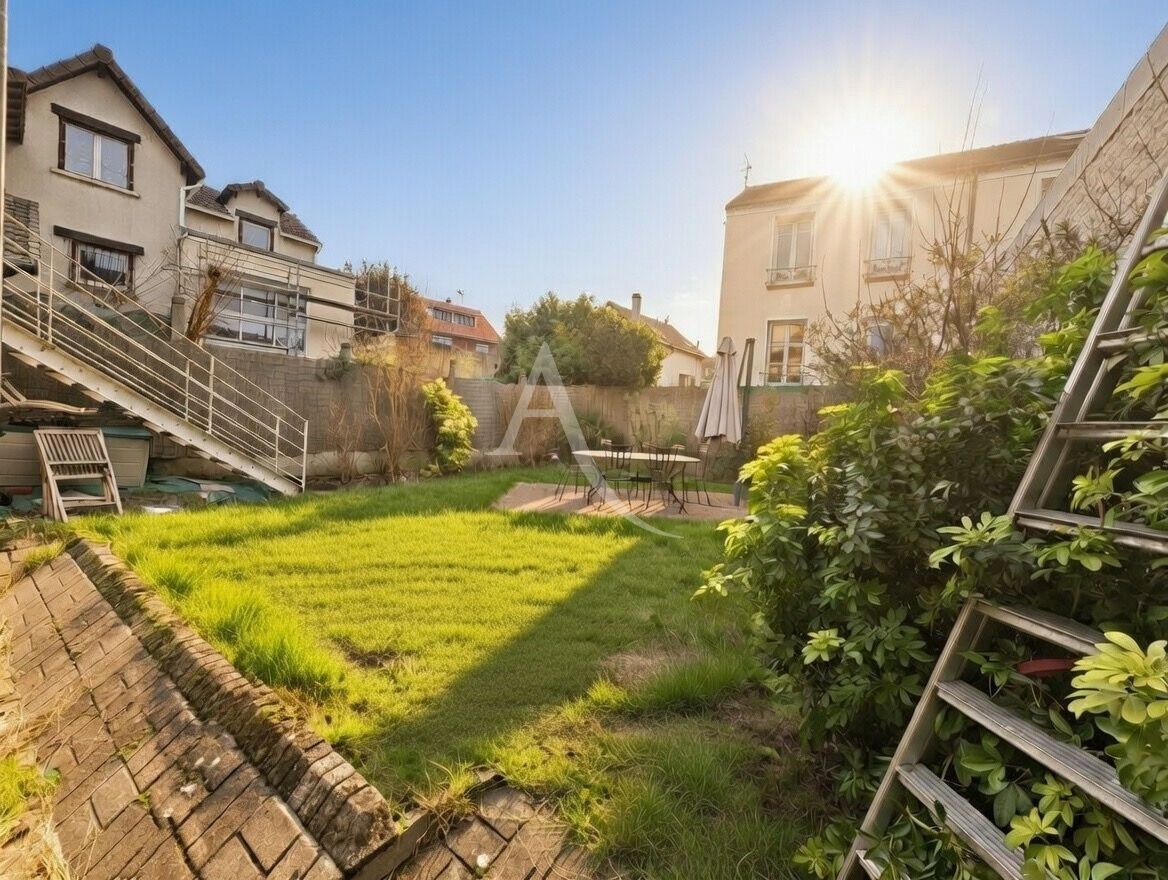 Agence immobilière de L'Adresse  FONTENAY - L'ADRESSE FONTENAY